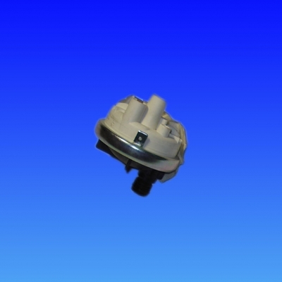 PRESOSTAT APA MICRA PLUS-2