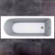 CADA DREAPTA BONITO HOME ELARA 1700X750 ACRIL FARA SUPORT CADA DREAPTA BONITO HOME ELARA 1700X750 ACRIL FARA SUPORT