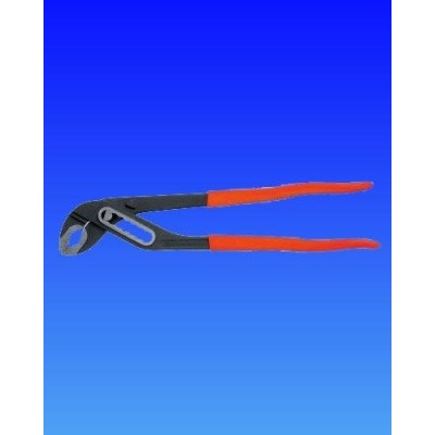 CLESTE PT TEVI 300MM TOPEX CLESTE PT TEVI 300MM TOPEX