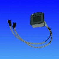 DISPLAY PENTRU PREPARATOR JSG20-A