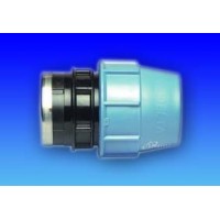 RACORD F, 32 X 1