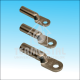 PAPUC TUBULAR JG-300 DIN CUPRU COSITORIT