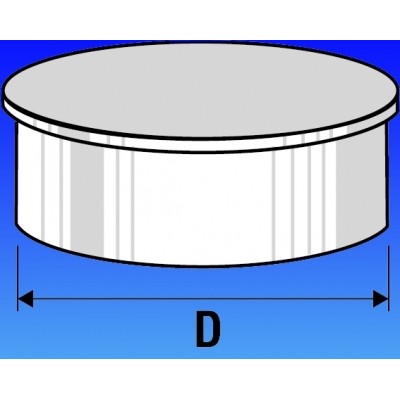 DOP INCH.HTM D110 VALSIR DOP INCH.HTM D110 VALSIR