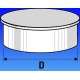 DOP INCH.HTM D110 VALSIR DOP INCH.HTM D110 VALSIR