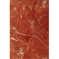 FAIANTA IBIZA ZBE 344 MARO INCHIS 20X30
