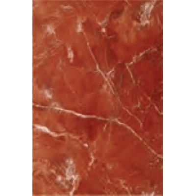 FAIANTA IBIZA ZBE 344 MARO INCHIS 20X30 FAIANTA IBIZA ZBE 344 MARO INCHIS 20X30