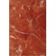 FAIANTA IBIZA ZBE 344 MARO INCHIS 20X30 FAIANTA IBIZA ZBE 344 MARO INCHIS 20X30
