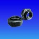 CUPLU POMPA CIRCULATIE 1 1/4"F x 2F FONTA (SET 2 BUC) CUPLU POMPA CIRCULATIE 1 1/4"F x 2F FONTA (SET 2 BUC)