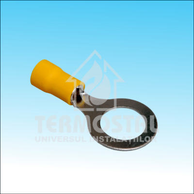PAPUC ELECTROIZOLANT НKИ 5.5-8 INEL 4-6MM (RV5.5-8)