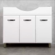 DULAP ALLURE DUO ALB ALBA 1000, LAVOAR APLICAT SANOVIT ALBA 1000X465X180 DULAP ALLURE DUO ALB ALBA 1000, LAVOAR APLICAT SANOVIT ALBA 1000X465X180