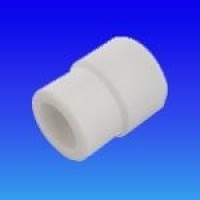 MUFA REDUSA PP D.40-25 ALB