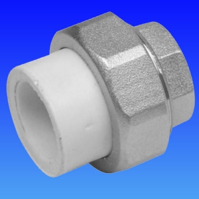 RACORD OLANDEZ PP 32- 3/4" F RACORD OLANDEZ PP 32- 3/4" F