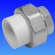 RACORD OLANDEZ PP 32- 3/4" F RACORD OLANDEZ PP 32- 3/4" F