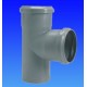 RAM.HTEA D50/50 45' IP cu garnitura RAM.HTEA D50/50 45' IP cu garnitura