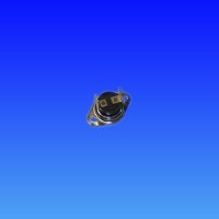 TERMOSTAT LIMITA P/T MICRA PLUS