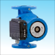 POMPA CIRC. GHN basic 40-70 F 3x400V DN40 POMPA CIRC. GHN basic 40-70 F 3x400V DN40