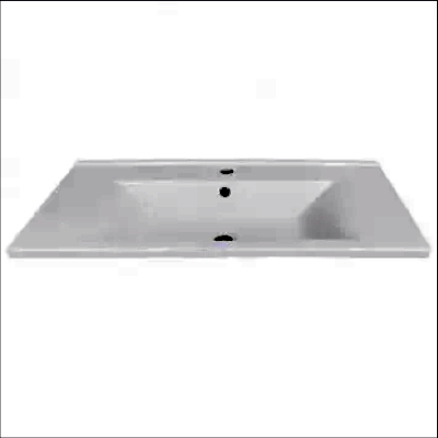 DULAP DIAMIS ALB CU LAVOAR ATRIA 850, LAVOAR APLICAT SANOVIT ATRIA 850X455X165 DULAP DIAMIS ALB CU LAVOAR ATRIA 850, LAVOAR APLICAT SANOVIT ATRIA 850X455X165