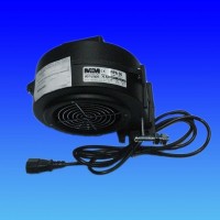 VENTILATOR KAMEN W/WG 83 W