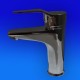 MISC.LAVOAR MERCURY LUNG CROMAT 1 1/4"