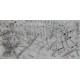 DECOR NEW CONCRETE INS.GRAF.SILVER 30X60 DECOR NEW CONCRETE INS.GRAF.SILVER 30X60