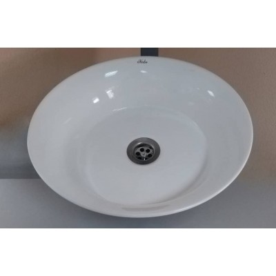 LAVOAR PE BLAT 58254 360*360*110MM LAVOAR PE BLAT 58254 360*360*110MM