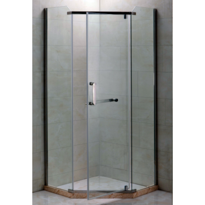 CABINA DUS ELEGANT FARA CADITA 900*900*2000mm CABINA DUS ELEGANT FARA CADITA 900*900*2000mm
