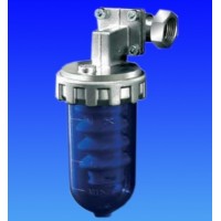 DOZATOR POLIFOSFAT DP 100 D.1/2" F