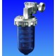 DOZATOR POLIFOSFAT DP 100 D.1/2" F DOZATOR POLIFOSFAT DP 100 D.1/2" F