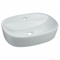 LAVOAR PE BLAT 58383 500*380*120MM