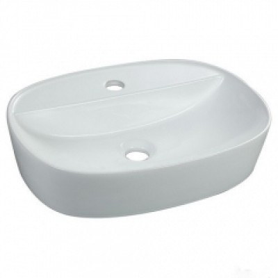 LAVOAR PE BLAT 58383 500*380*120MM LAVOAR PE BLAT 58383 500*380*120MM