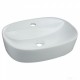 LAVOAR PE BLAT 58383 500*380*120MM LAVOAR PE BLAT 58383 500*380*120MM