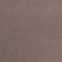 GRESIE FEELING MARRONE 31,6X31,6