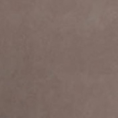 GRESIE FEELING MARRONE 31,6X31,6 GRESIE FEELING MARRONE 31,6X31,6