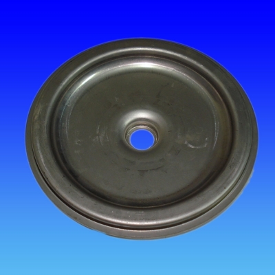 CAPAC DIFUZOR AP 800-1000