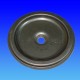 CAPAC DIFUZOR AP 800-1000