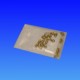 KIT DUZE GAZ D.118 BAXI