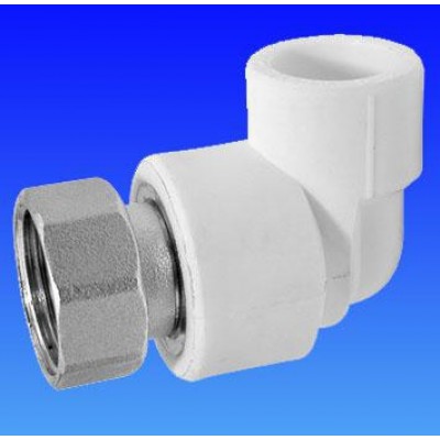 COT CU PIULITA OLANDEZA PP 20 - 1/2" F COT CU PIULITA OLANDEZA PP 20 - 1/2" F