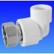 COT CU PIULITA OLANDEZA PP 20 - 1/2" F COT CU PIULITA OLANDEZA PP 20 - 1/2" F
