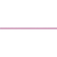 FRIZ TRESOR LISTELLO ROSA 2,5X76