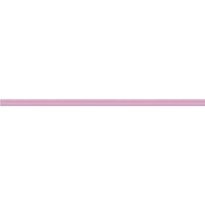 FRIZ TRESOR LISTELLO ROSA 2,5X76 FRIZ TRESOR LISTELLO ROSA 2,5X76