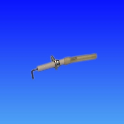 ELECTROD DE APRINDERE MICRA