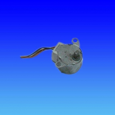 MOTOR JALUZELE 18000 BTU