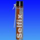 SPUMA GE5000 CASNICA 750ML/630G SPUMA GE5000 CASNICA 750ML/630G