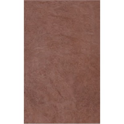 FAIANTA TRAVERTINO ZBK 626 MARO 25X40 FAIANTA TRAVERTINO ZBK 626 MARO 25X40