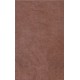 FAIANTA TRAVERTINO ZBK 626 MARO 25X40 FAIANTA TRAVERTINO ZBK 626 MARO 25X40