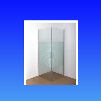 CABINA DUS CLASICA 86.5*86.5*1850mm CABINA DUS CLASICA 86.5*86.5*1850mm