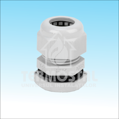 PRESETUPE PG 21 diametru cablu 13-18mm