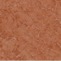 GRESIE LORCA ZRG 505 MARO 45X45