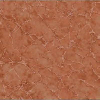 GRESIE LORCA ZRG 505 MARO 45X45