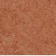 GRESIE LORCA ZRG 505 MARO 45X45